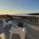 Vue A Pontaillac Apartamento