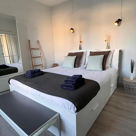 Apartment Vue A Pontaillac Royan